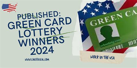 green card lottory|green card sito ufficiale.